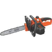 Ensemble scie &agrave; chaîne sans fil MAX*, 12", &agrave; pile, 40 V EastCoast Offshore Supplies