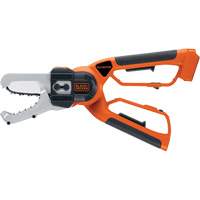 20V Max* Cordless Alligator&reg; Lopper EastCoast Offshore Supplies