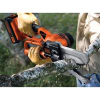 20V Max* Cordless Alligator&reg; Lopper EastCoast Offshore Supplies