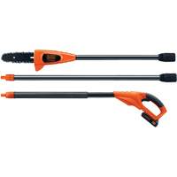 Trousse de scie d&eacute;lagage sur perche sans fil Max* EastCoast Offshore Supplies