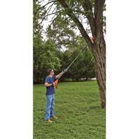 Trousse de scie d&eacute;lagage sur perche sans fil Max* EastCoast Offshore Supplies