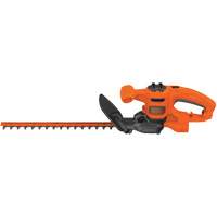 Hedge Trimmer, 16", Electric EastCoast Offshore Supplies