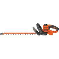 SawBlade Hedge Trimmer, 22", Electric EastCoast Offshore Supplies