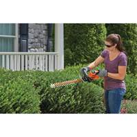 SawBlade Hedge Trimmer, 22", Electric EastCoast Offshore Supplies