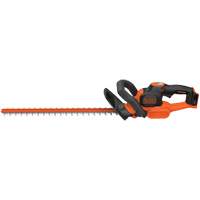Max* PowerCut Cordless Hedge Trimmer Kit, 22", 20 V, Battery Powered EastCoast Offshore Supplies