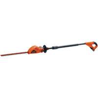 Ensemble de taille-haie sur perche sans fil Max* EastCoast Offshore Supplies