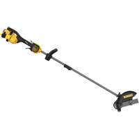 Max* Cordless Brushless Attachment-Capable Edger EastCoast Offshore Supplies