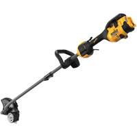 Max* Cordless Brushless Attachment-Capable Edger EastCoast Offshore Supplies