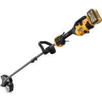 Max* Cordless Brushless Attachment-Capable Edger Kit EastCoast Offshore Supplies
