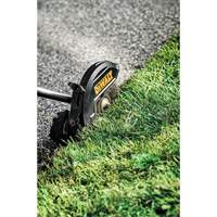Max* Cordless Brushless Attachment-Capable Edger Kit EastCoast Offshore Supplies