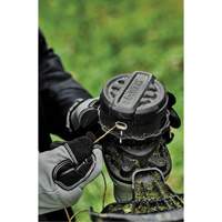 coupe-bordure sans fil Max*, 13", &agrave; pile, 20 V EastCoast Offshore Supplies
