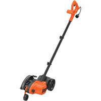 2-in-1 Landscape Edger EastCoast Offshore Supplies