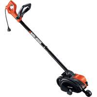 2-in-1 Landscape Edger EastCoast Offshore Supplies