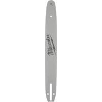 Guide-chaîne de 16" pour scie &agrave; chaîne EastCoast Offshore Supplies