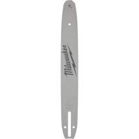 14" Guide Bar for Chainsaw EastCoast Offshore Supplies