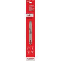 14" Guide Bar for Chainsaw EastCoast Offshore Supplies