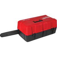 M18 Fuel Chainsaw Case EastCoast Offshore Supplies