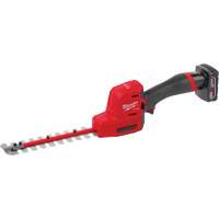M12 Fuel Hedge Trimmer, 8", 12 V, Battery Powered EastCoast Offshore Supplies