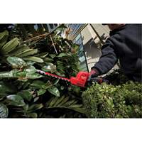 M12 Fuel Hedge Trimmer, 8", 12 V, Battery Powered EastCoast Offshore Supplies
