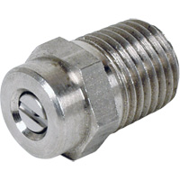 #7 Threaded Pressure Washer Nozzle EastCoast Offshore Supplies
