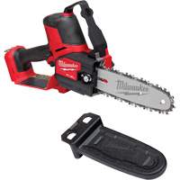 M18 FUEL HATCHET 8" Pruning Saw EastCoast Offshore Supplies