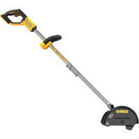 MAX* Brushless Cordless Edger (Tool Only) EastCoast Offshore Supplies
