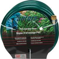 Garden Hose, PVC, 5/8" dia. x 50' EastCoast Offshore Supplies