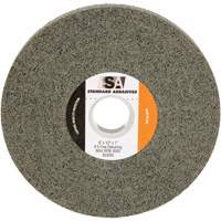 Standard Abrasives Deburring Wheel 853093 EastCoast Offshore Supplies