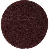 Standard Abrasives Surface Conditioning Discs, 7" Dia., Coarse Grit, Aluminum Oxide EastCoast Offshore Supplies