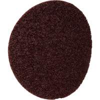 Standard Abrasives Surface Conditioning Discs, 7" Dia., Coarse Grit, Aluminum Oxide EastCoast Offshore Supplies