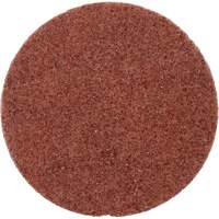 Standard Abrasives Surface Conditioning Discs, 7" Dia., Coarse Grit, Aluminum Oxide EastCoast Offshore Supplies