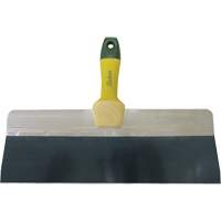 Couteau &agrave; galon sur joint de qualit&eacute; professionnelle 14" EastCoast Offshore Supplies