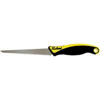 Ergo-Grip Drywall Jab Saw EastCoast Offshore Supplies