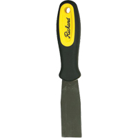Flexible Putty Knives, 1-1/4", Carbon Steel Blade EastCoast Offshore Supplies