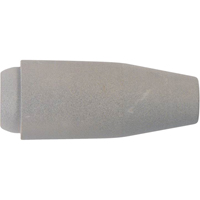 Buses en lave (C&eacute;ramique) EastCoast Offshore Supplies