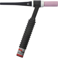 WP-17 Torch, Air (Gas) Cooled, 150 A EastCoast Offshore Supplies