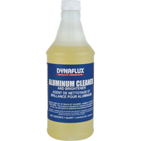 Ultra Bright Aluminum Cleaners, Bottle EastCoast Offshore Supplies