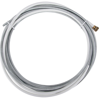 Conduite longue pour soudage MIG EastCoast Offshore Supplies