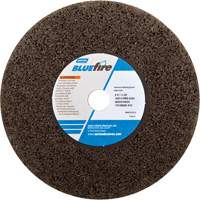 Bluefire&reg; Portable Snagging Wheel EastCoast Offshore Supplies