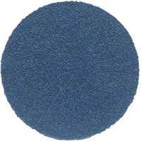Coated Abrasives