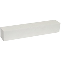 Dressing Stick EastCoast Offshore Supplies