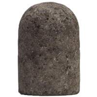 Gemini 57A Portable Snagging Plug EastCoast Offshore Supplies