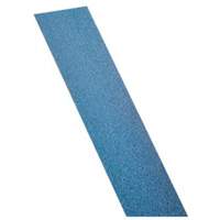 Paper Non-PSA File Strips, 2-3/4" x 17-1/2", 80 Grit, Zirconia Alumina EastCoast Offshore Supplies