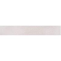 Hook & Loop File Strips, 2-3/4" x 16-1/2", 220 Grit, Aluminum Oxide EastCoast Offshore Supplies