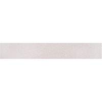 Hook & Loop File Strips, 2-3/4" x 16-1/2", 180 Grit, Aluminum Oxide EastCoast Offshore Supplies