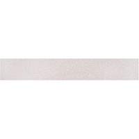 Hook & Loop File Strips, 2-3/4" x 16-1/2", 120 Grit, Aluminum Oxide EastCoast Offshore Supplies