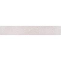 Hook & Loop File Strips, 2-3/4" x 16-1/2", 80 Grit, Aluminum Oxide EastCoast Offshore Supplies