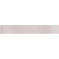 Hook & Loop File Strips, 2-3/4" x 17-1/2", 120 Grit, Aluminum Oxide EastCoast Offshore Supplies