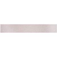 Hook & Loop File Strips, 2-3/4" x 17-1/2", 100 Grit, Aluminum Oxide EastCoast Offshore Supplies