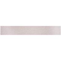Hook & Loop File Strips, 2-3/4" x 17-1/2", 80 Grit, Aluminum Oxide EastCoast Offshore Supplies